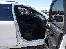 1C4RJFAG7KC****** Usados y Reparables 2019 Jeep Grand Cherokee en Estado de Arkansas
