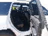 1C4RJFAG7KC****** Destrozados 2019 Jeep Grand Cherokee en Fayetteville