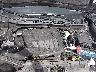 JF2SKAJC8MH****** Reparables 2021 Subaru Forester en San Diego
