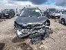 JF2SKAJC8MH****** Usados 2021 Subaru Forester en Estado de California