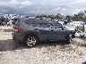 JF2SKAJC8MH****** Reparables 2021 Subaru Forester en Estado de California