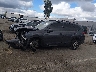 JF2SKAJC8MH****** Salvamento 2021 Subaru Forester