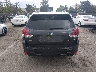 JF2SKAJC8MH****** Usados 2021 Subaru Forester