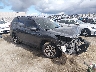 JF2SKAJC8MH****** Salvamento y Destrozados 2021 Subaru Forester en San Diego