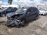 JF2SKAJC8MH****** Usados y Reparables 2021 Subaru Forester en San Diego