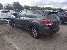 JF2SKAJC8MH****** Salvamento y Reparables 2021 Subaru Forester en San Diego