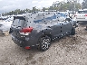 JF2SKAJC8MH****** Salvamento y Destrozados 2021 Subaru Forester en Estado de California