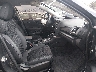 JF2SKAJC8MH****** Usados y Reparables 2021 Subaru Forester en Estado de California