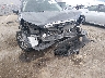 JF2SKAJC8MH****** Salvamento y Reparables 2021 Subaru Forester en Estado de California