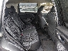 JF2SKAJC8MH****** Destrozados 2021 Subaru Forester en San Diego