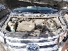 2FMDK4JCXDB****** Repairable 2013 Ford Edge in El Paso
