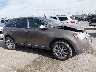 2FMDK4JCXDB****** Used 2013 Ford Edge in Texas State