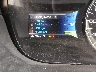 2FMDK4JCXDB****** Salvage 2013 Ford Edge