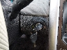 2FMDK4JCXDB****** Salvage 2013 Ford Edge in Texas State