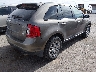 2FMDK4JCXDB****** Salvage and Wrecked 2013 Ford Edge in Texas State