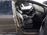 2FMDK4JCXDB****** Used and Repairable 2013 Ford Edge in Texas State