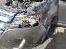 2FMDK4JCXDB****** Salvage and Repairable 2013 Ford Edge in Texas State
