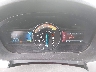 2FMDK4JCXDB****** Salvage 2013 Ford Edge in El Paso