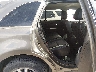 2FMDK4JCXDB****** Wrecked 2013 Ford Edge in El Paso