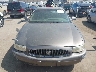 1G4HP52K73U****** Salvamento 2003 Buick LeSabre en Estado de California