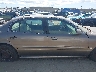 1G4HP52K73U****** Destrozados 2003 Buick LeSabre en Estado de California