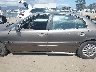 1G4HP52K73U****** Usados 2003 Buick LeSabre en Estado de California