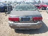 1G4HP52K73U****** Salvamento 2003 Buick LeSabre