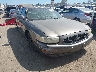 1G4HP52K73U****** Salvamento y Destrozados 2003 Buick LeSabre en North Hollywood