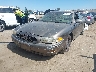 1G4HP52K73U****** Usados y Reparables 2003 Buick LeSabre en North Hollywood
