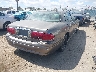 1G4HP52K73U****** Salvamento y Destrozados 2003 Buick LeSabre en Estado de California