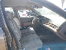 1G4HP52K73U****** Usados y Reparables 2003 Buick LeSabre en Estado de California