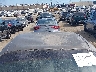 1G4HP52K73U****** Salvamento y Reparables 2003 Buick LeSabre en Estado de California