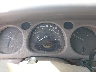 1G4HP52K73U****** Salvamento 2003 Buick LeSabre en North Hollywood