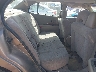 1G4HP52K73U****** Destrozados 2003 Buick LeSabre en North Hollywood