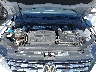 3VV3B7AX3KM****** Repairable 2019 Volkswagen Tiguan in Austin
