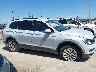 3VV3B7AX3KM****** Used 2019 Volkswagen Tiguan in Texas State