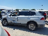 3VV3B7AX3KM****** Repairable 2019 Volkswagen Tiguan in Texas State