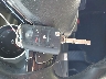 3VV3B7AX3KM****** Salvage 2019 Volkswagen Tiguan in Texas State