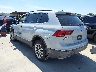 3VV3B7AX3KM****** Salvage and Repairable 2019 Volkswagen Tiguan in Austin