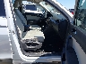 3VV3B7AX3KM****** Used and Repairable 2019 Volkswagen Tiguan in Texas State