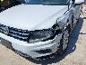 3VV3B7AX3KM****** Salvage and Repairable 2019 Volkswagen Tiguan in Texas State