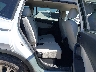 3VV3B7AX3KM****** Wrecked 2019 Volkswagen Tiguan in Austin