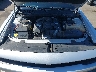 2C3CDZFJ2KH****** Repairable 2019 Dodge Challenger in Phoenix