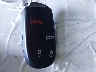 2C3CDZFJ2KH****** Salvage 2019 Dodge Challenger in Arizona State