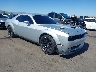 2C3CDZFJ2KH****** Salvage and Wrecked 2019 Dodge Challenger in Phoenix