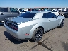2C3CDZFJ2KH****** Salvage and Wrecked 2019 Dodge Challenger in Arizona State