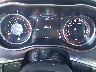 2C3CDZFJ2KH****** Salvage 2019 Dodge Challenger in Phoenix