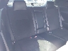 2C3CDZFJ2KH****** Wrecked 2019 Dodge Challenger in Phoenix