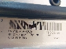 2C3CDZFJ2KH****** Used 2019 Dodge Challenger in Phoenix