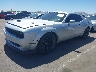 2C3CDZFJ2KH****** Used and Repairable 2019 Dodge Challenger in Phoenix